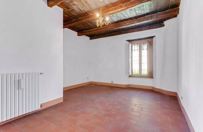 Monastero in vendita Casale Litta, Lombardia, Foto 14/46