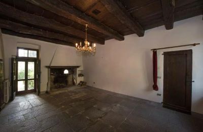 Monastero in vendita Casale Litta, Lombardia, Foto 19/46
