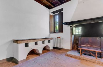 Monastero in vendita Casale Litta, Lombardia, Foto 23/46