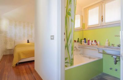 Villa storica in vendita 28838 Stresa, Piemonte, Foto 11/26