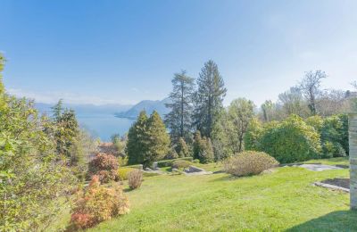 Villa storica in vendita 28838 Stresa, Piemonte, Foto 20/26