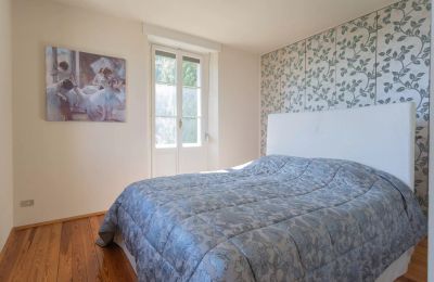 Villa storica in vendita 28838 Stresa, Piemonte, Foto 10/26