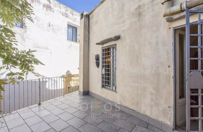 Casa di città in vendita Gallipoli, Puglia:  