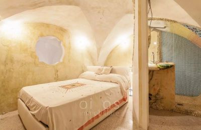 Casa di città in vendita Gallipoli, Puglia:  