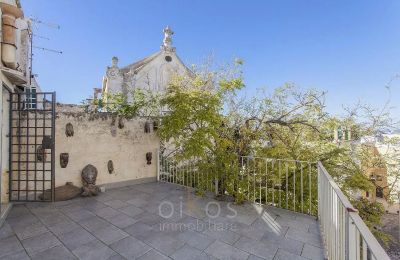 Casa di città in vendita Gallipoli, Puglia:  