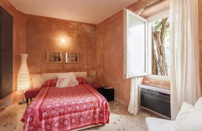 Palazzetto in vendita Gallipoli, Puglia, Foto 9/33
