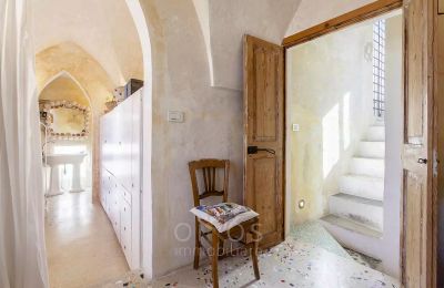 Casa di città in vendita Gallipoli, Puglia:  