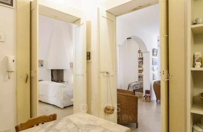 Palazzetto in vendita Gallipoli, Puglia, Foto 8/33