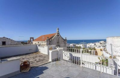 Palazzetto in vendita Gallipoli, Puglia, Foto 33/33