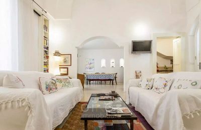 Palazzetto in vendita Gallipoli, Puglia, Foto 7/33