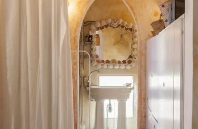 Palazzetto in vendita Gallipoli, Puglia, Foto 17/33