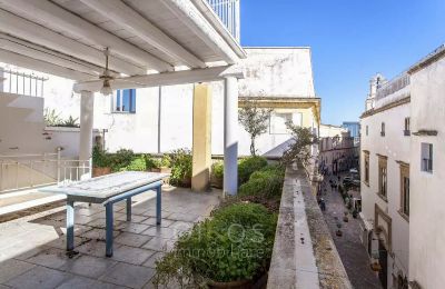 Palazzetto in vendita Gallipoli, Puglia, Foto 18/33
