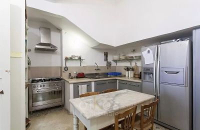 Palazzetto in vendita Gallipoli, Puglia, Foto 20/33