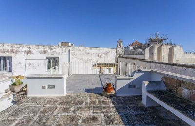 Palazzetto in vendita Gallipoli, Puglia, Foto 31/33