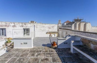 Casa di città in vendita Gallipoli, Puglia:  