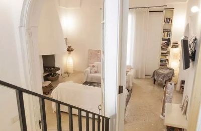 Palazzetto in vendita Gallipoli, Puglia, Foto 21/33