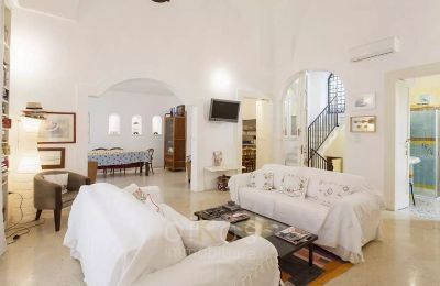 Palazzetto in vendita Gallipoli, Puglia, Foto 27/33