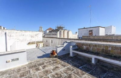 Casa di città in vendita Gallipoli, Puglia:  