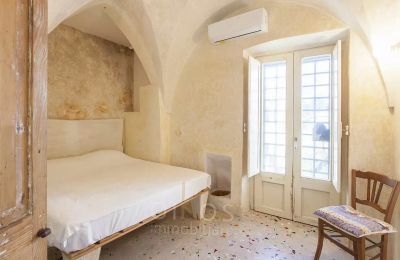 Palazzetto in vendita Gallipoli, Puglia, Foto 28/33