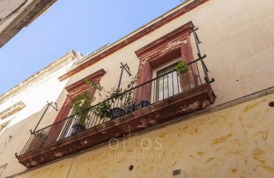 Palazzetto in vendita Gallipoli, Puglia, Foto 30/33