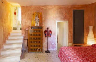 Palazzetto in vendita Gallipoli, Puglia, Foto 26/33