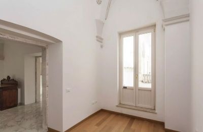 Castello in vendita Martina Franca, Puglia, Foto 9/25