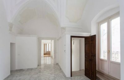 Castello in vendita Martina Franca, Puglia, Foto 12/25