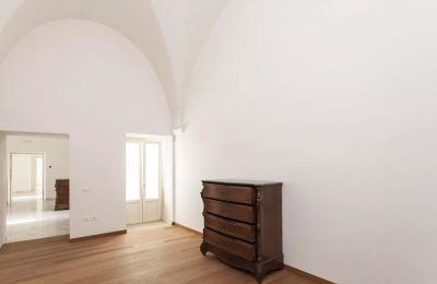Castello in vendita Martina Franca, Puglia, Foto 10/25