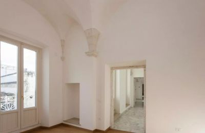 Castello in vendita Martina Franca, Puglia, Foto 17/25