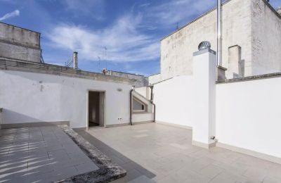 Castello in vendita Martina Franca, Puglia, Foto 18/25