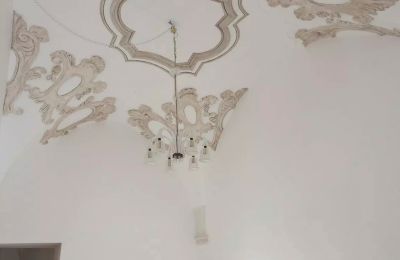 Castello in vendita Martina Franca, Puglia, Foto 6/25