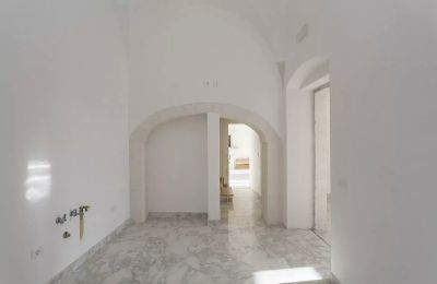 Castello in vendita Martina Franca, Puglia, Foto 13/25
