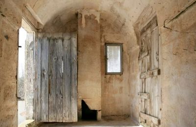 Casale in vendita Oria, Puglia:  