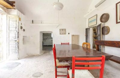 Casa di campagna in vendita Oria, Puglia, Foto 14/26