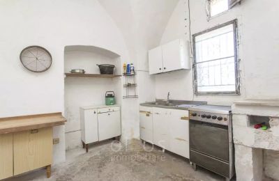 Casa di campagna in vendita Oria, Puglia, Foto 15/26