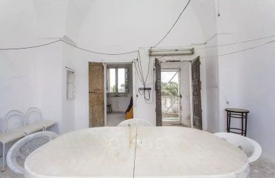 Casa di campagna in vendita Oria, Puglia, Foto 17/26