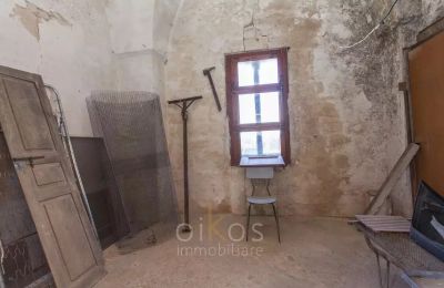 Casale in vendita Oria, Puglia:  