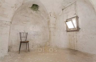 Casa di campagna in vendita Oria, Puglia, Foto 23/26