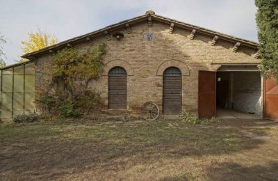 Casale in vendita Casaglia, Umbria:  
