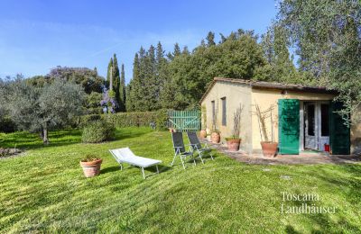 Casa rurale in vendita Castagneto Carducci, Toscana:  RIF 3057 Nebengebäude