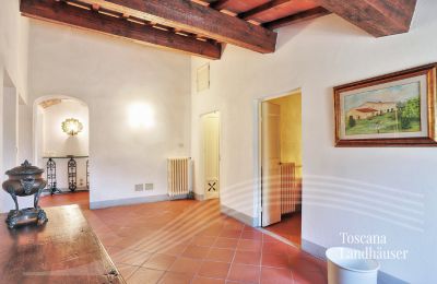 Casa rurale in vendita Castagneto Carducci, Toscana:  RIF 3057 Diele OG