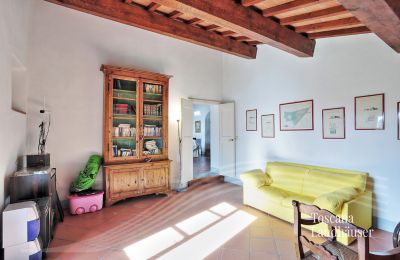 Casa rurale in vendita Castagneto Carducci, Toscana:  RIF 3057 Zimmer