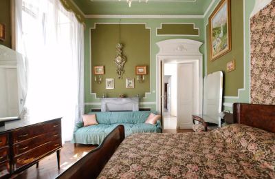 Villa storica in vendita 28838 Stresa, Piemonte, Foto 6/20