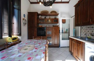 Villa storica in vendita 28838 Stresa, Piemonte, Foto 12/20
