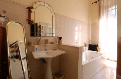 Villa storica in vendita 28838 Stresa, Piemonte, Foto 14/20