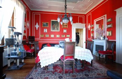 Villa storica in vendita 28838 Stresa, Piemonte, Foto 9/20