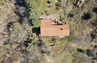 Casa di campagna in vendita 06019 Preggio, Umbria, Foto 14/30
