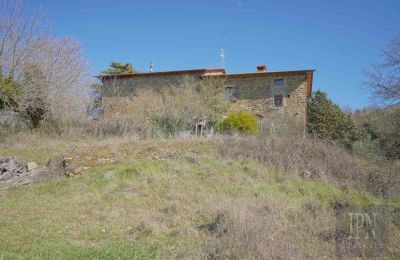 Casale in vendita 06019 Preggio, Umbria:  