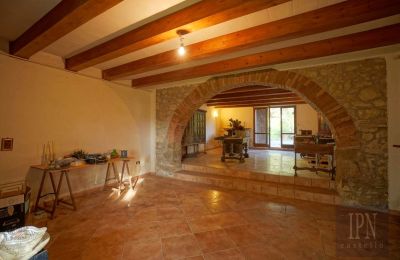 Casale in vendita 06019 Preggio, Umbria:  