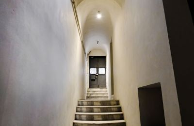 Villa storica in vendita İstanbul, Tom Tom, Nur-i Ziya Sokak, , Foto 32/33